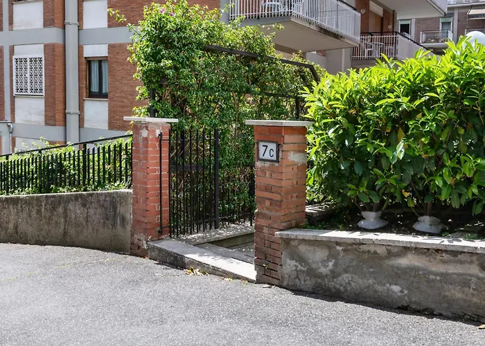 Dream Ii * Roma